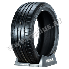 Potenza Sport 235/40 R19